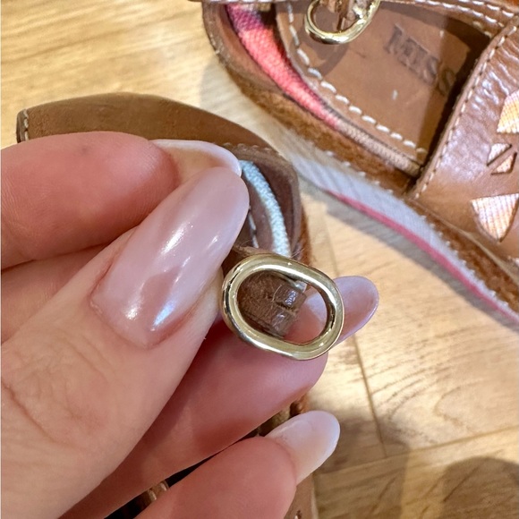 Missoni sandals - Picture 5 of 5